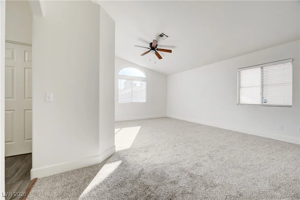7121 Junction Village, Las Vegas, NV 89129