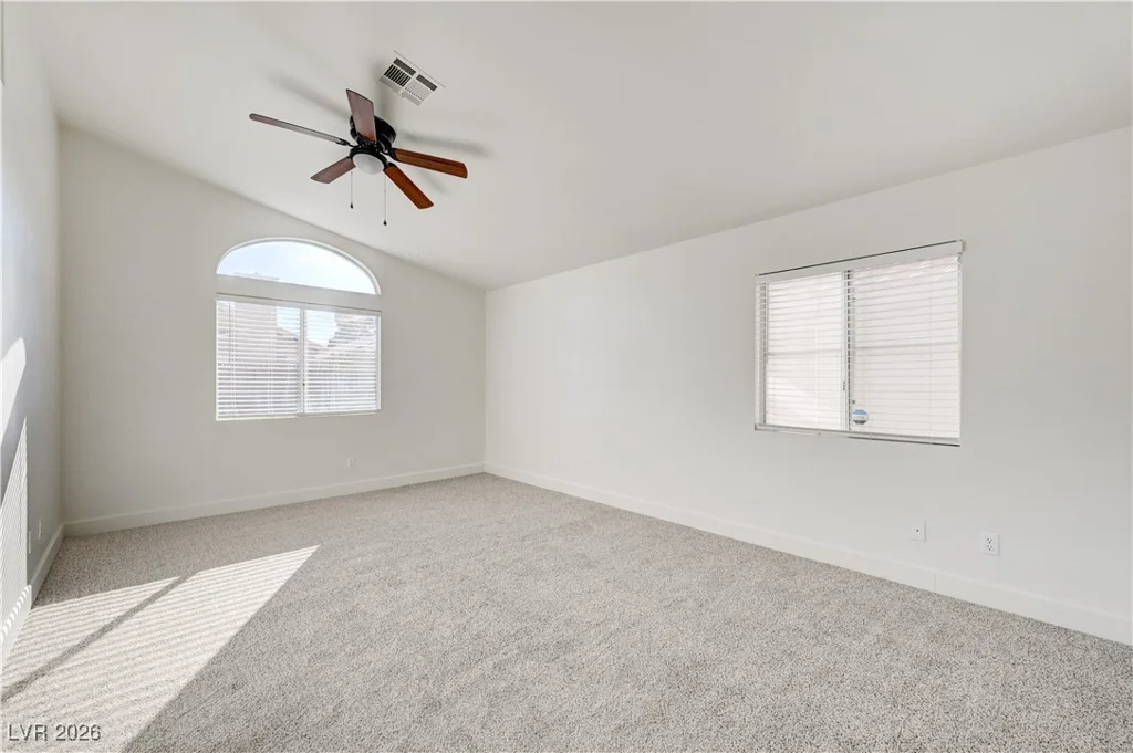 7121 Junction Village, Las Vegas, NV 89129