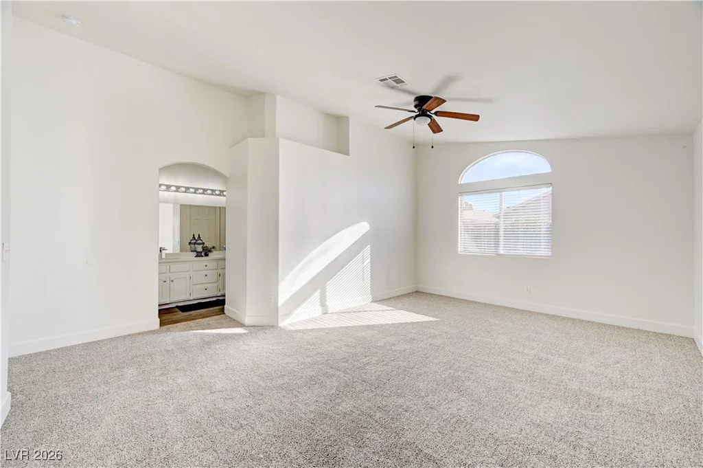 7121 Junction Village, Las Vegas, NV 89129