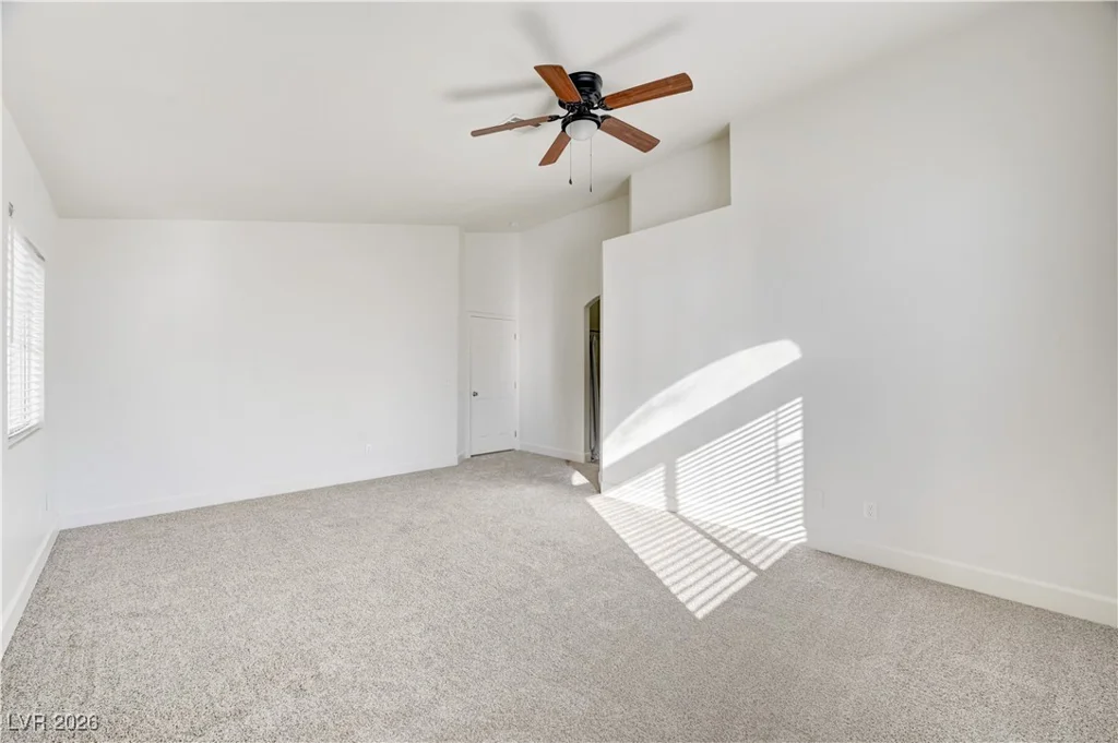 7121 Junction Village, Las Vegas, NV 89129