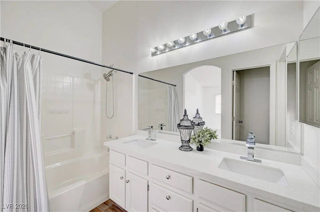 7121 Junction Village, Las Vegas, NV 89129