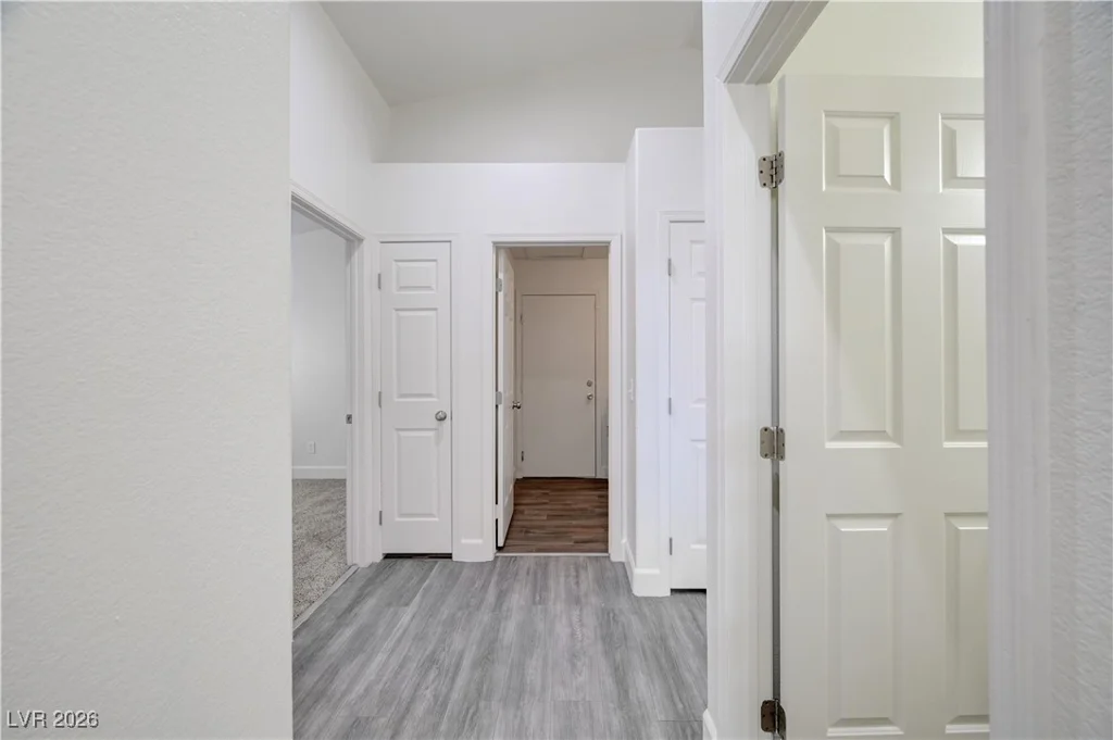 7121 Junction Village, Las Vegas, NV 89129