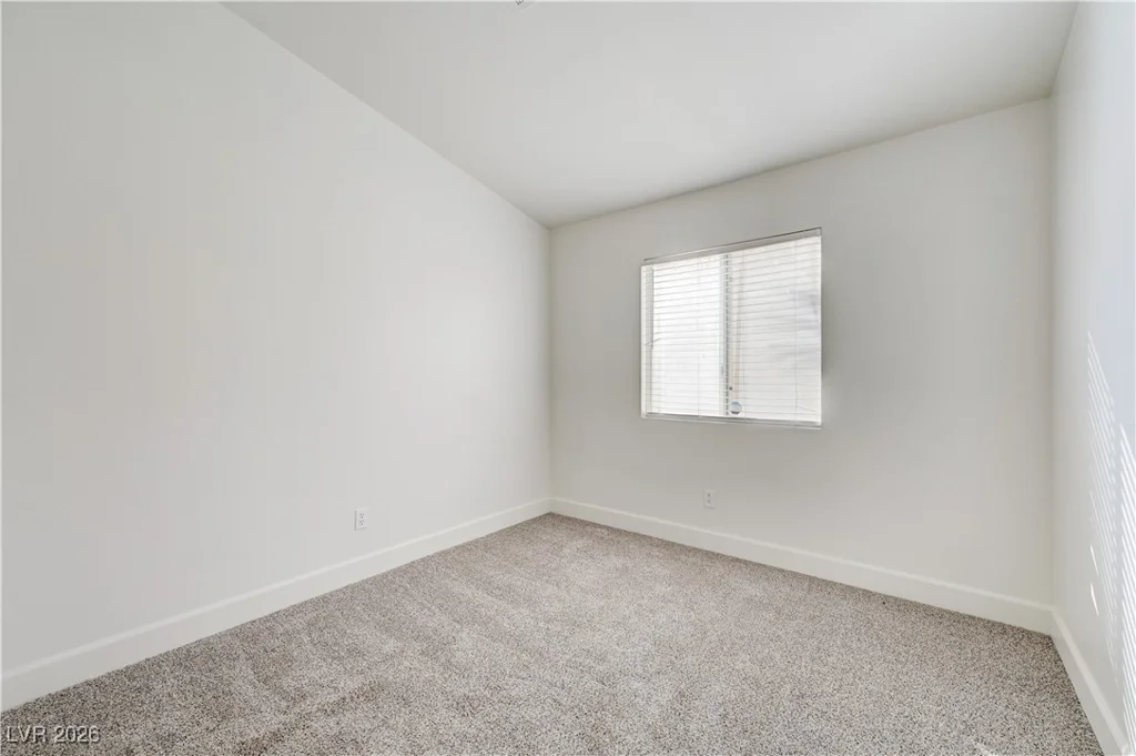 7121 Junction Village, Las Vegas, NV 89129