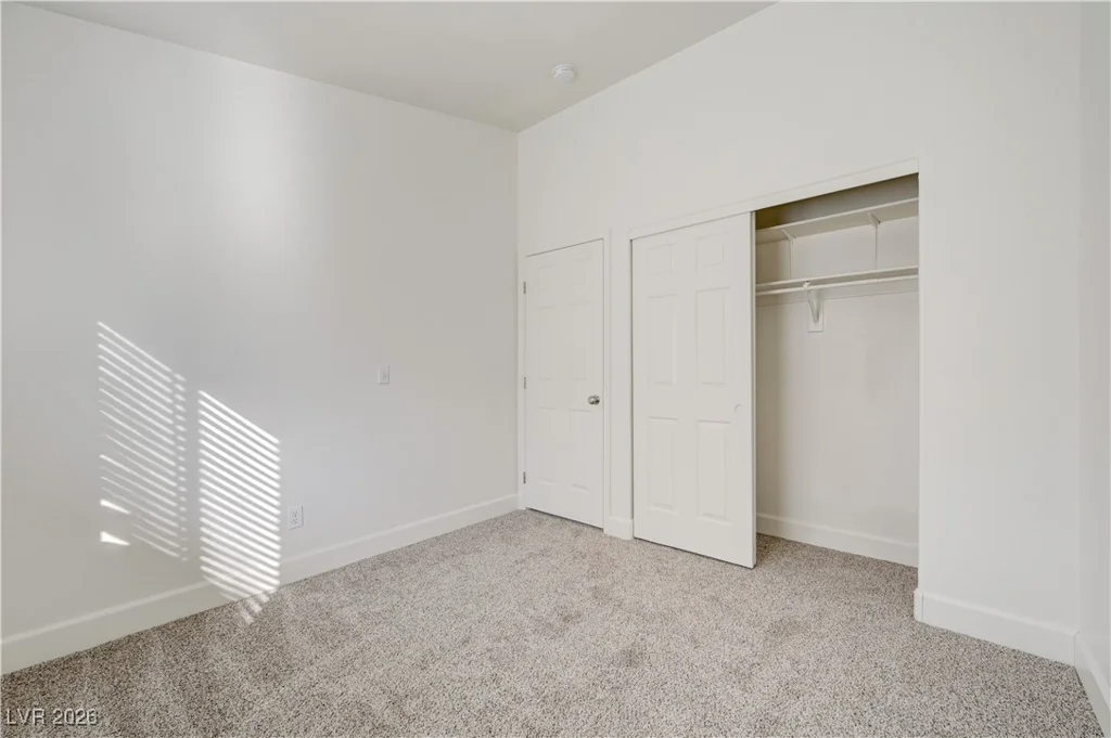 7121 Junction Village, Las Vegas, NV 89129