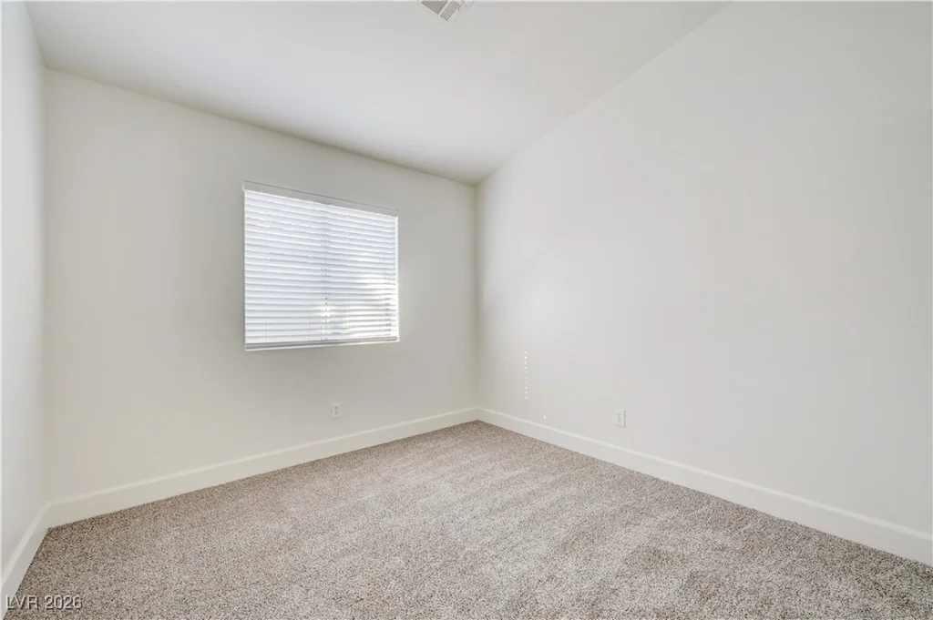 7121 Junction Village, Las Vegas, NV 89129