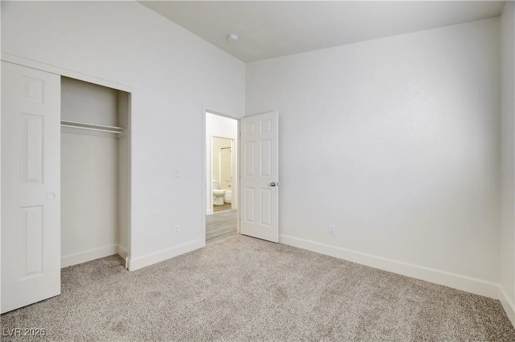 7121 Junction Village, Las Vegas, NV 89129