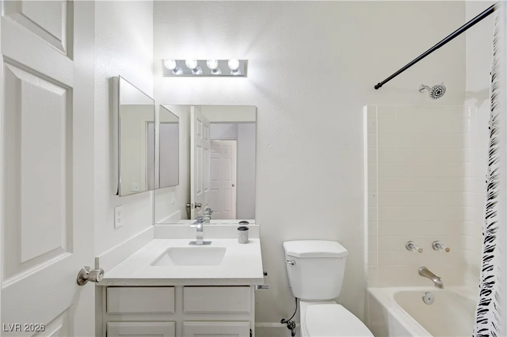 7121 Junction Village, Las Vegas, NV 89129