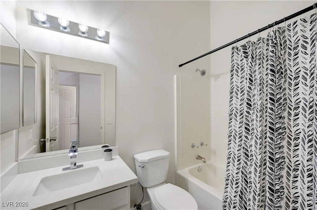 7121 Junction Village, Las Vegas, NV 89129
