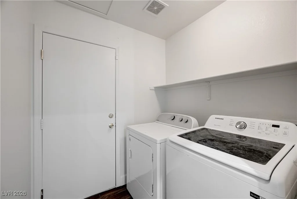 7121 Junction Village, Las Vegas, NV 89129
