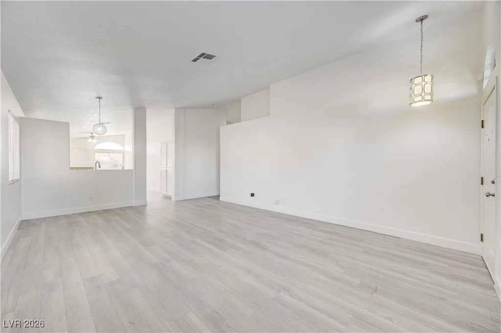 7121 Junction Village, Las Vegas, NV 89129