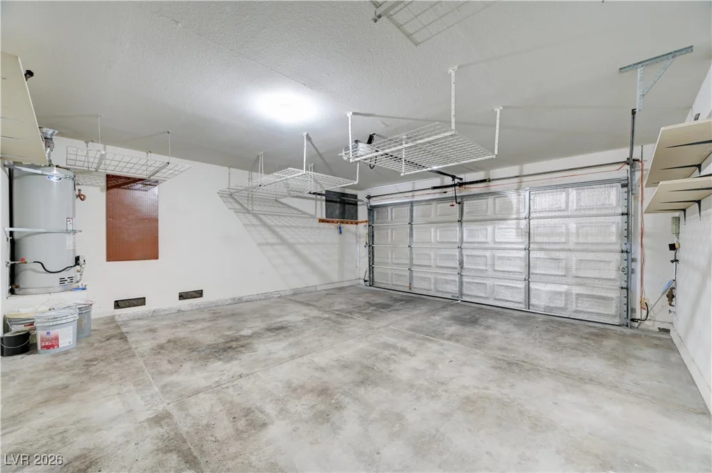 7121 Junction Village, Las Vegas, NV 89129