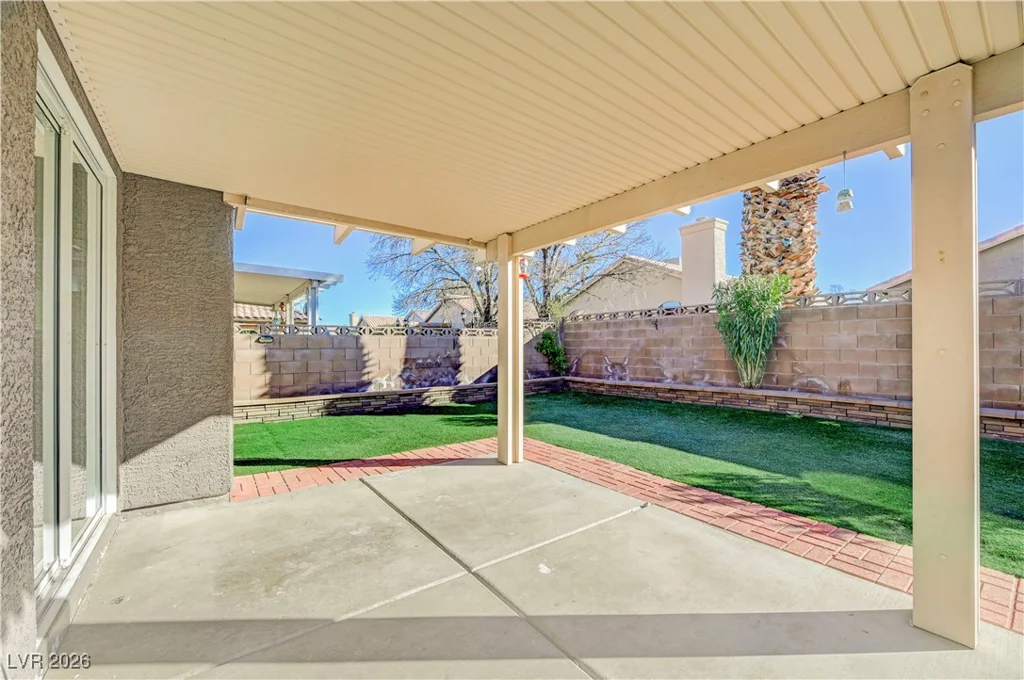 7121 Junction Village, Las Vegas, NV 89129