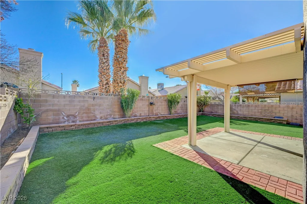 7121 Junction Village, Las Vegas, NV 89129