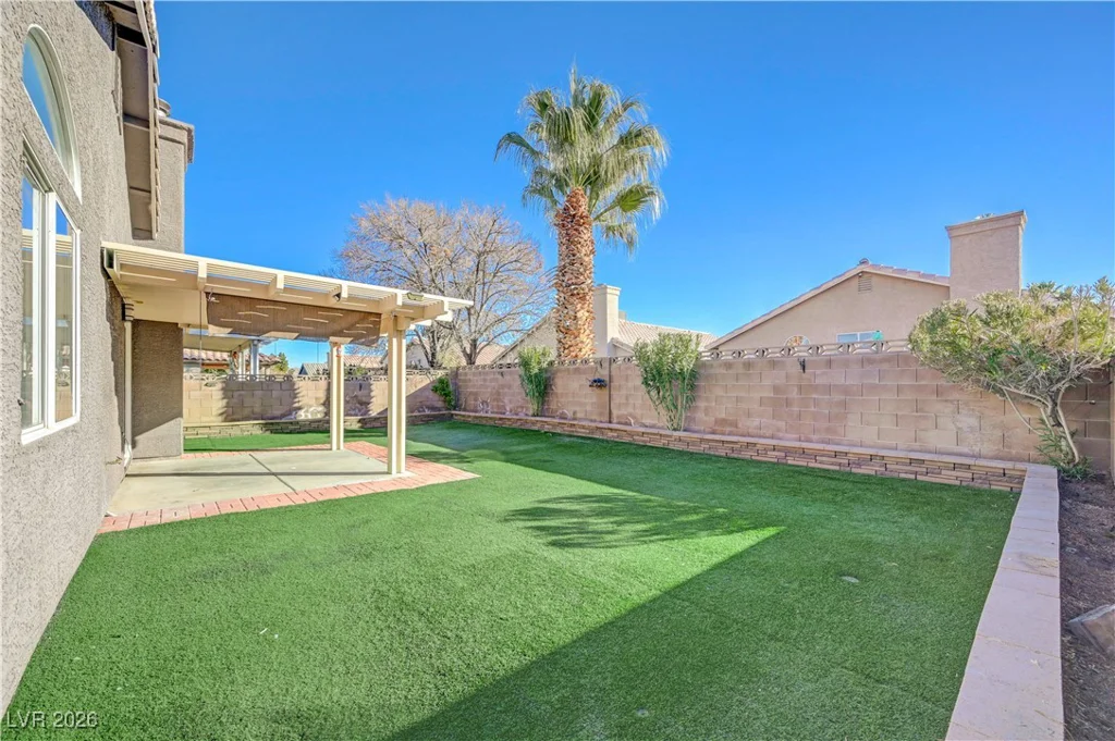 7121 Junction Village, Las Vegas, NV 89129
