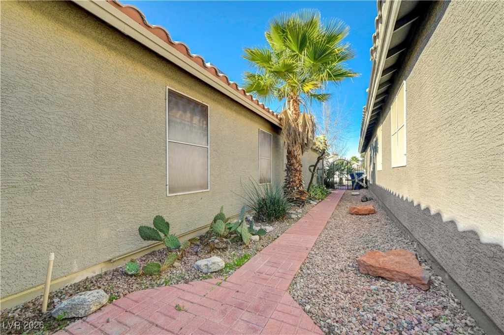 7121 Junction Village, Las Vegas, NV 89129