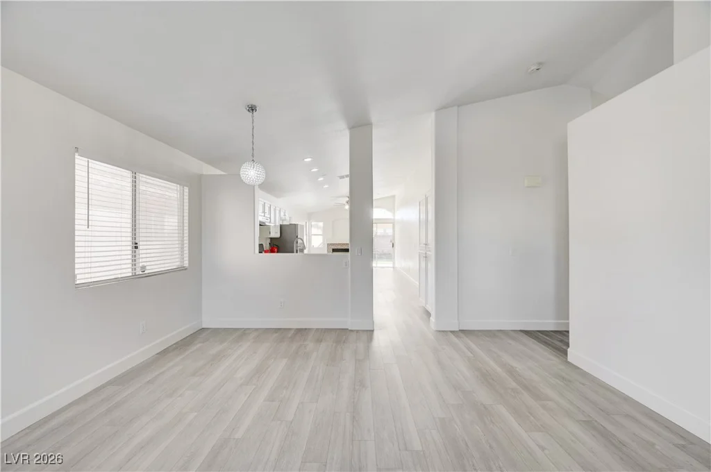 7121 Junction Village, Las Vegas, NV 89129