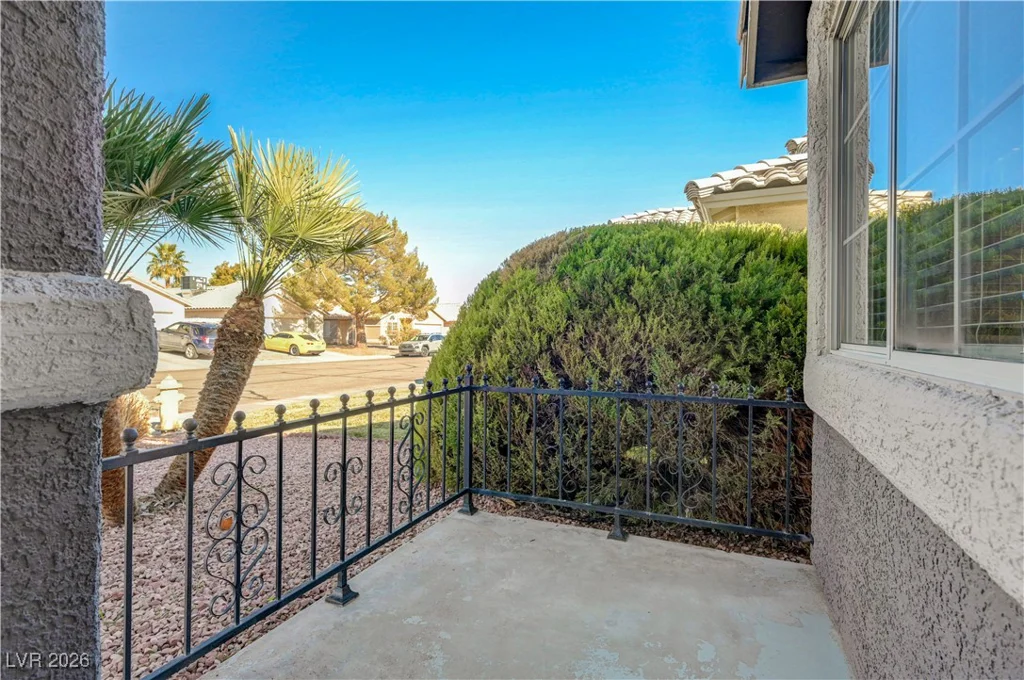 7121 Junction Village, Las Vegas, NV 89129