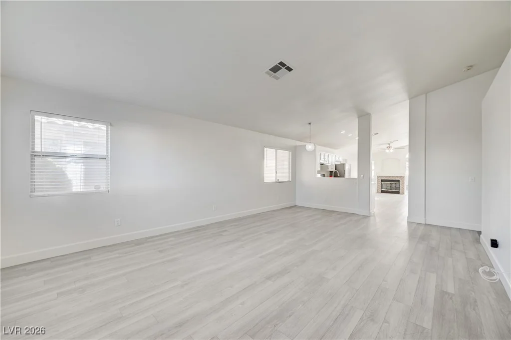 7121 Junction Village, Las Vegas, NV 89129
