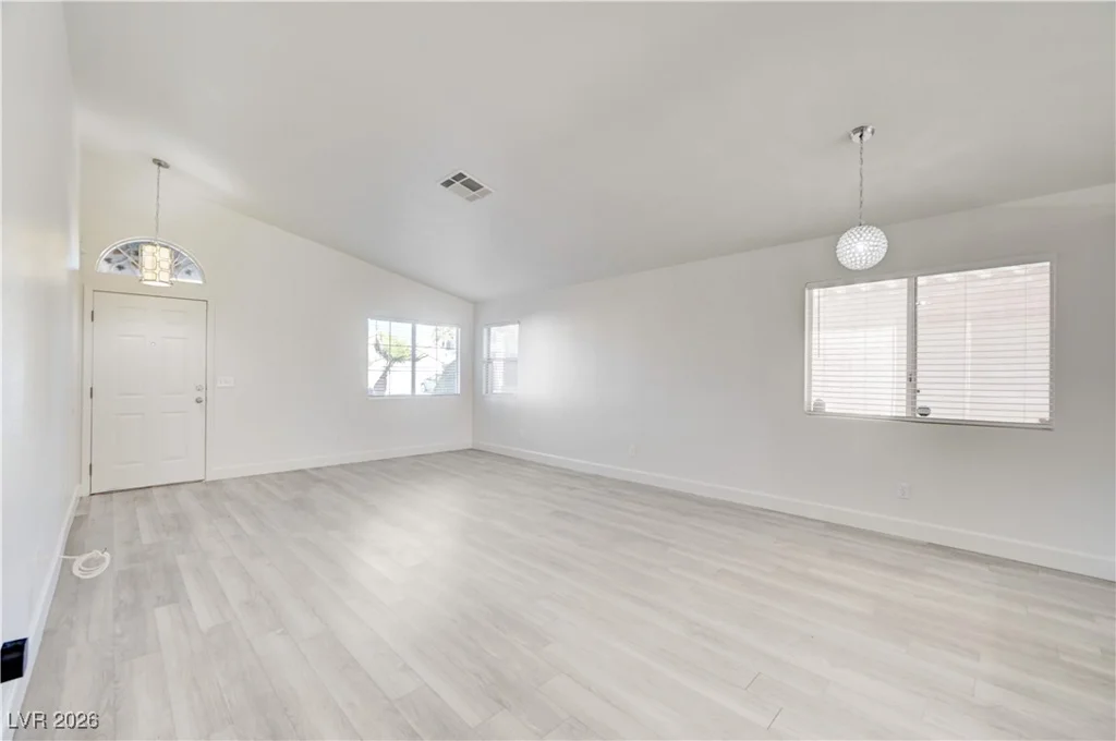 7121 Junction Village, Las Vegas, NV 89129