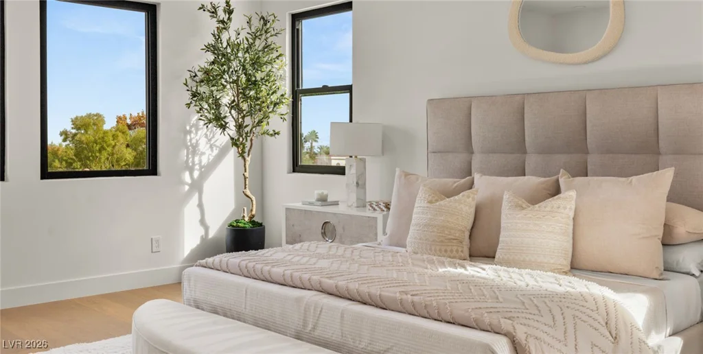 204 Luxaire, Las Vegas, NV 89144
