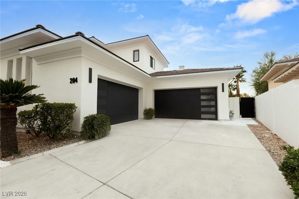 204 Luxaire, Las Vegas, NV 89144