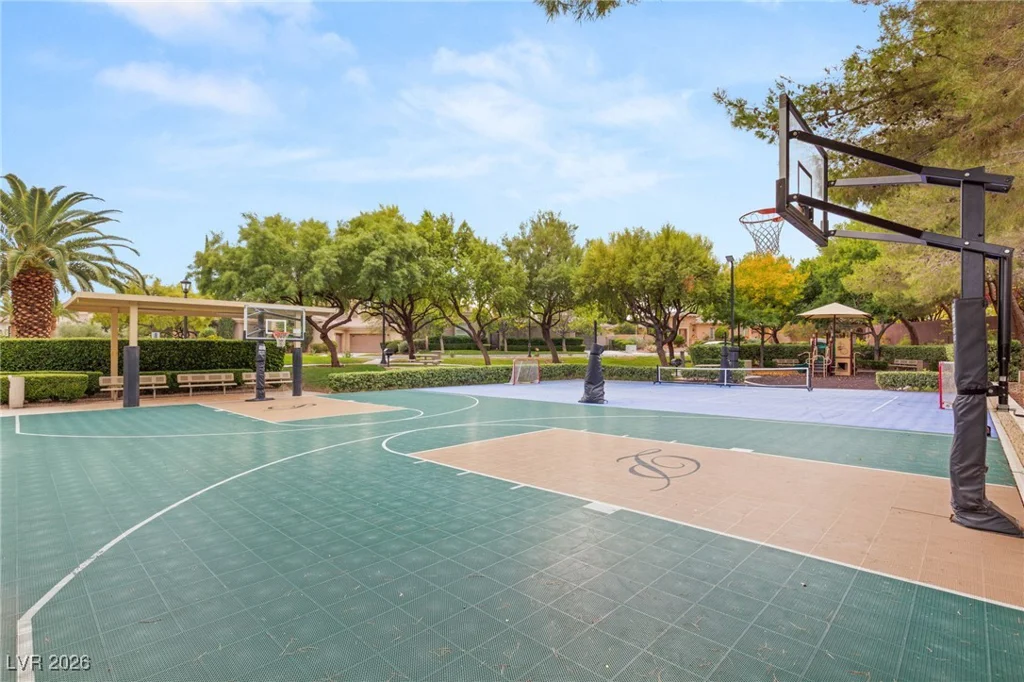 204 Luxaire, Las Vegas, NV 89144