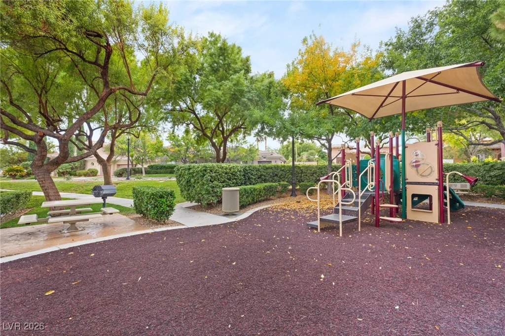 204 Luxaire, Las Vegas, NV 89144