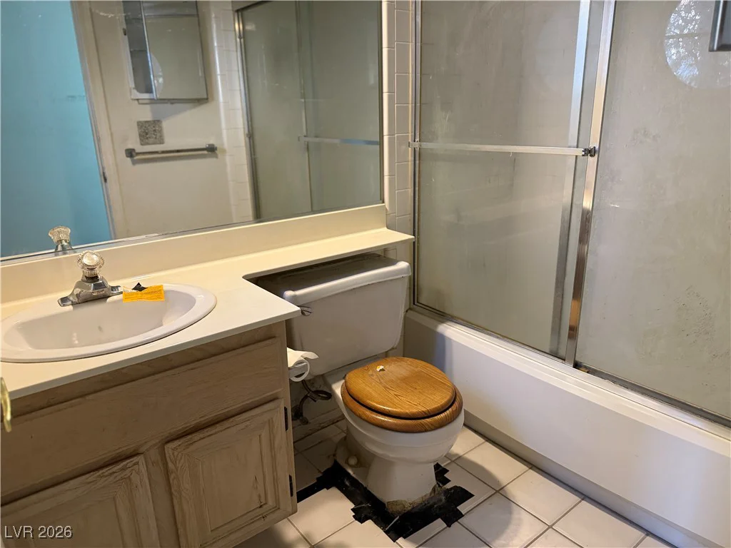 4410 La Reina, Las Vegas, NV 89130
