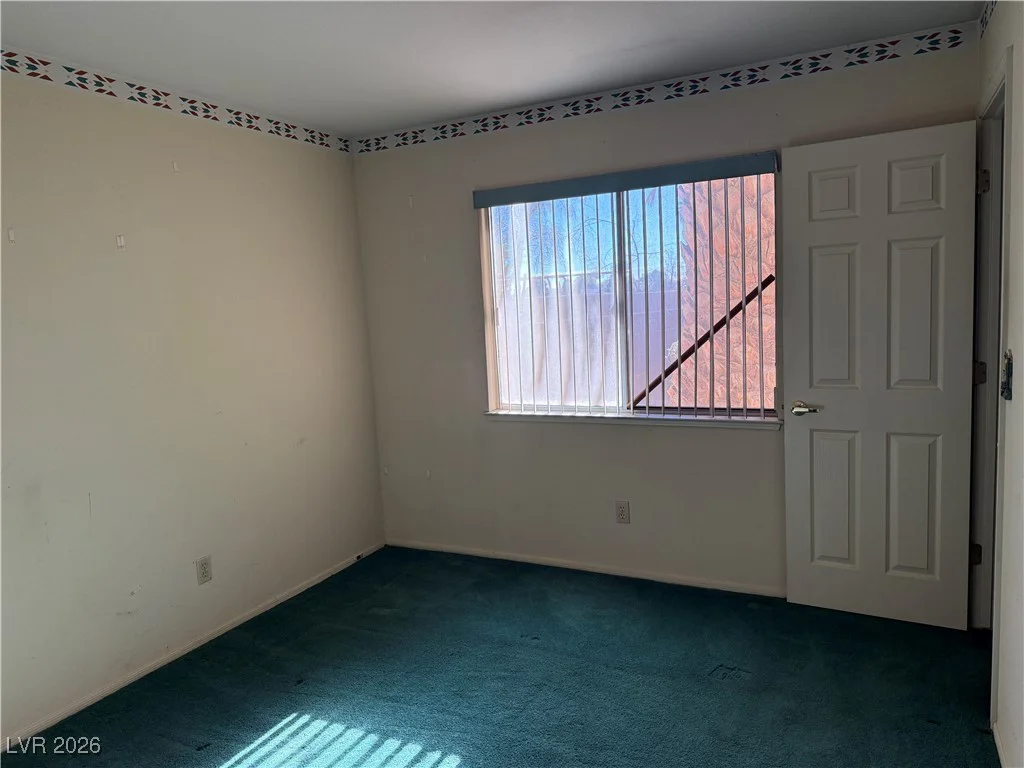 4410 La Reina, Las Vegas, NV 89130
