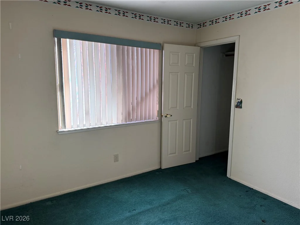 4410 La Reina, Las Vegas, NV 89130