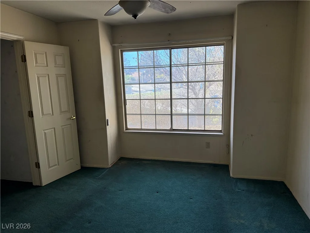4410 La Reina, Las Vegas, NV 89130