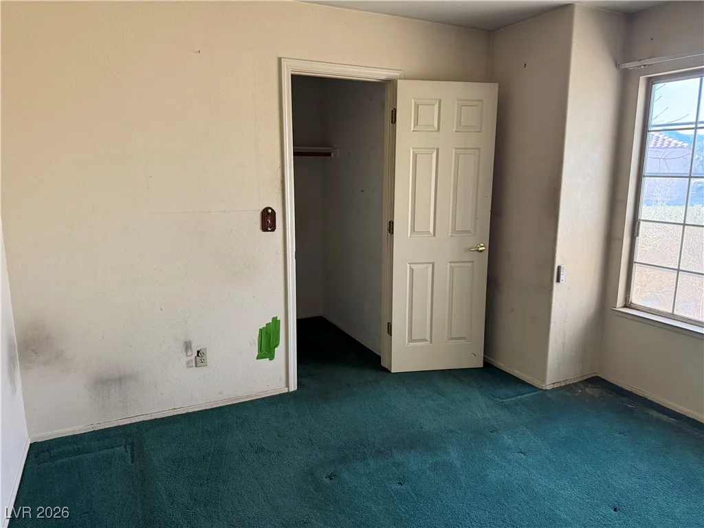4410 La Reina, Las Vegas, NV 89130