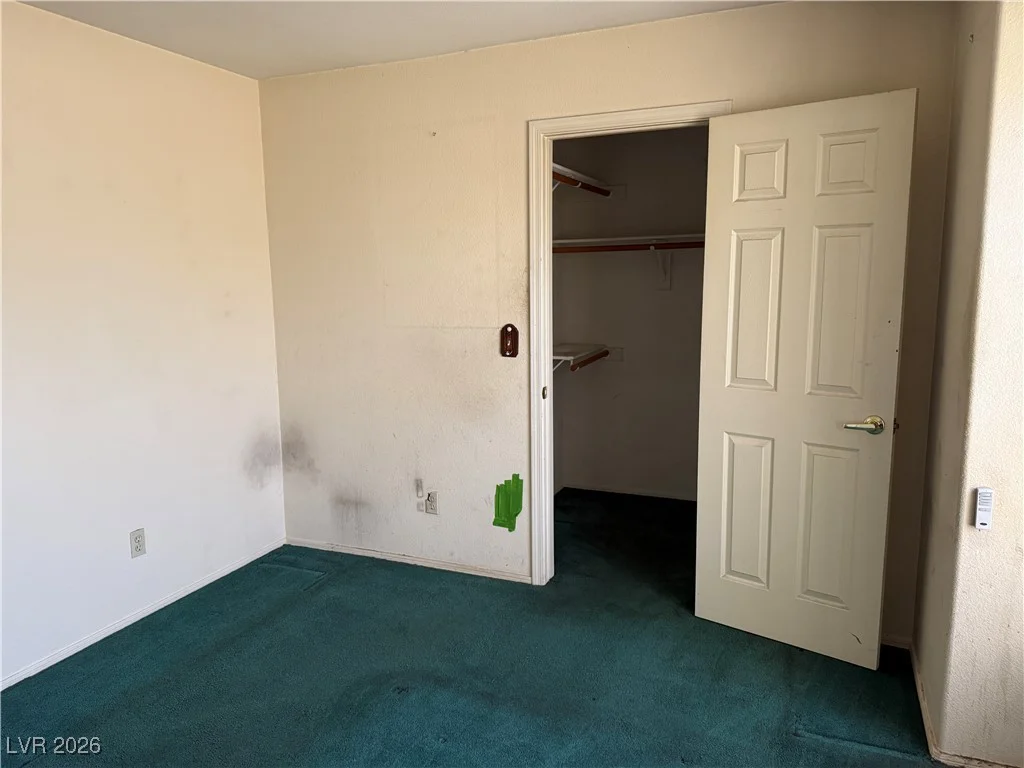 4410 La Reina, Las Vegas, NV 89130