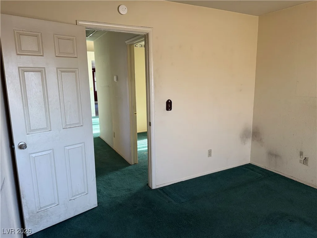 4410 La Reina, Las Vegas, NV 89130