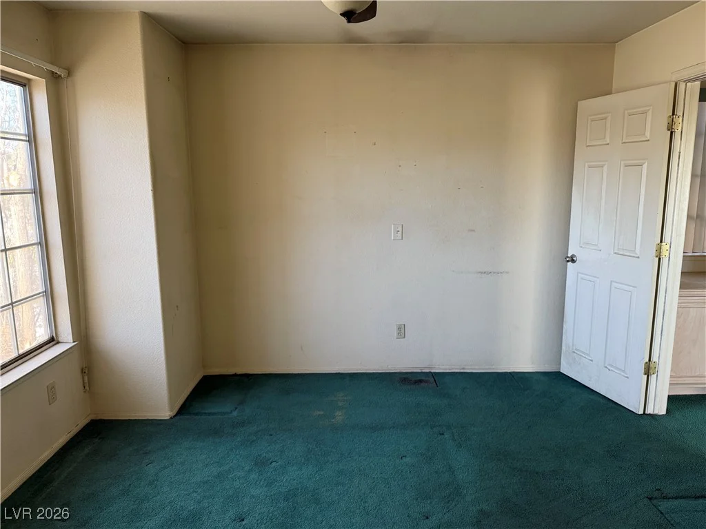 4410 La Reina, Las Vegas, NV 89130