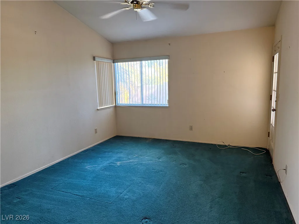 4410 La Reina, Las Vegas, NV 89130