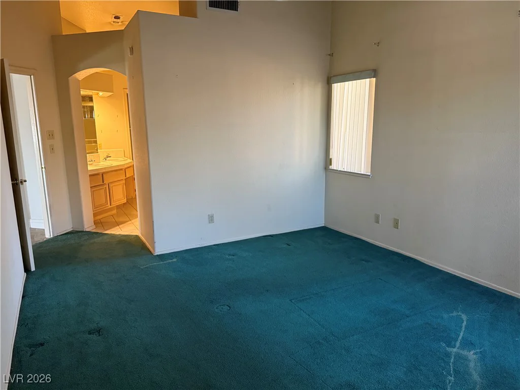 4410 La Reina, Las Vegas, NV 89130
