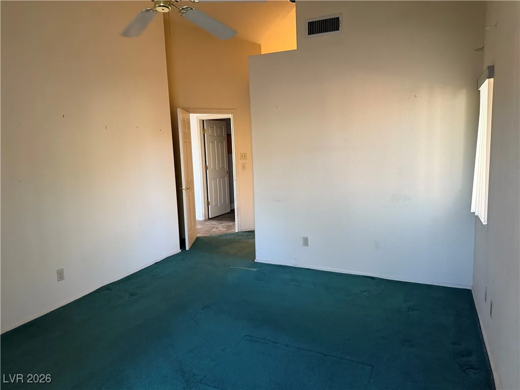 4410 La Reina, Las Vegas, NV 89130