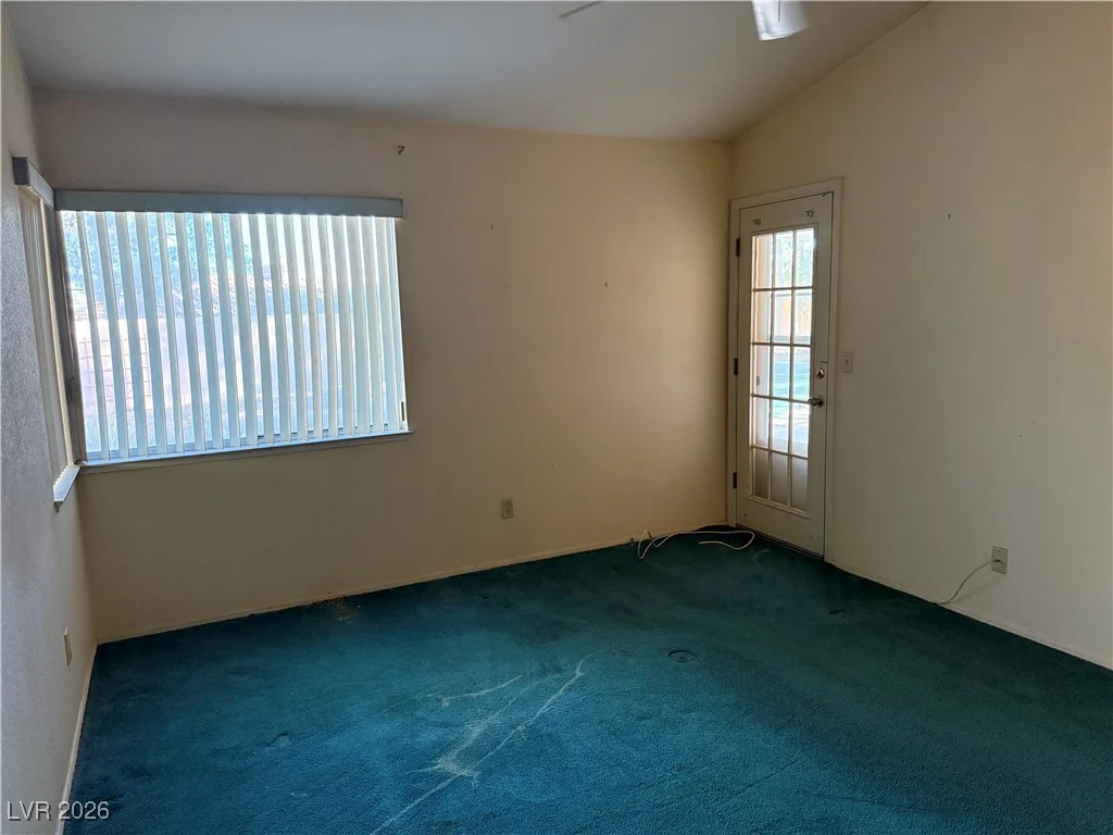 4410 La Reina, Las Vegas, NV 89130