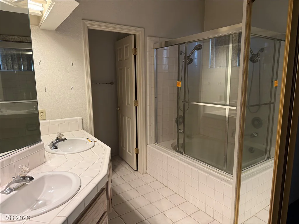 4410 La Reina, Las Vegas, NV 89130
