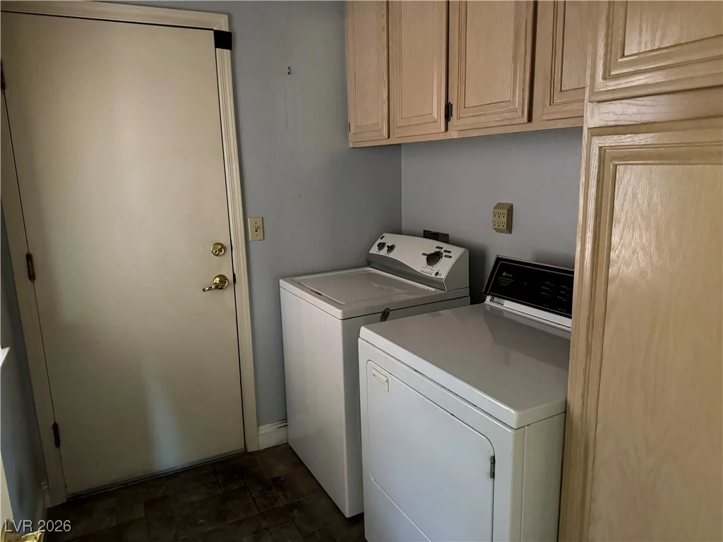 4410 La Reina, Las Vegas, NV 89130