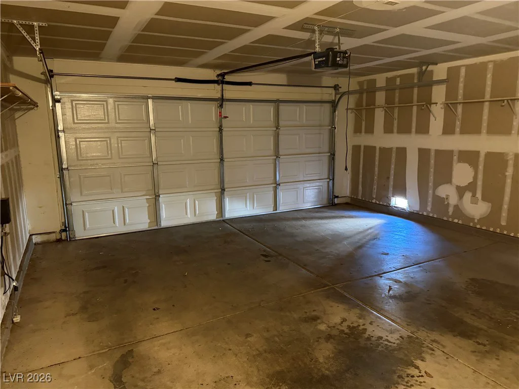 4410 La Reina, Las Vegas, NV 89130
