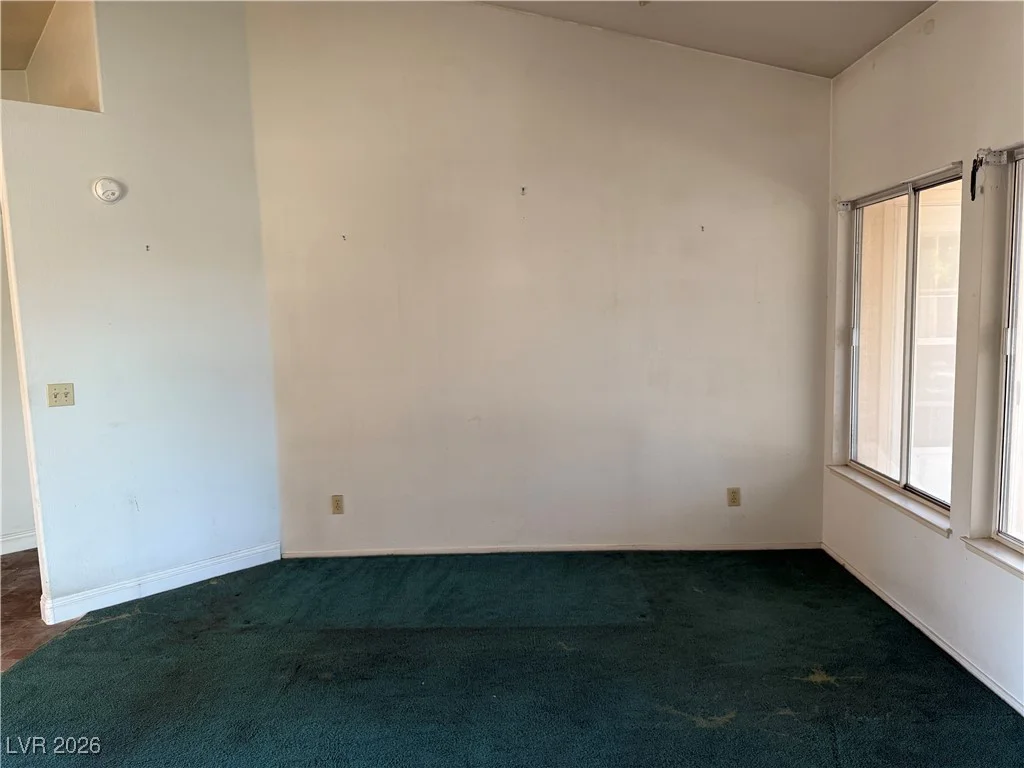 4410 La Reina, Las Vegas, NV 89130