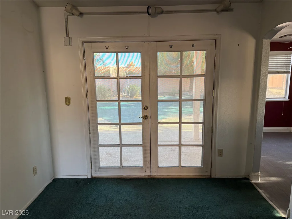 4410 La Reina, Las Vegas, NV 89130