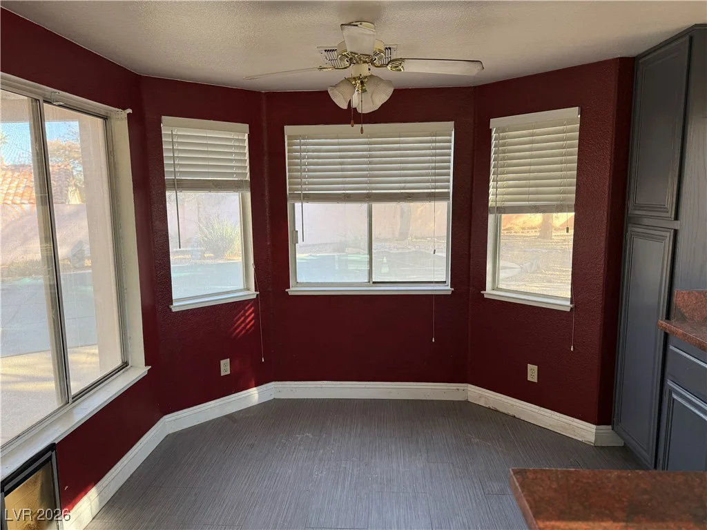 4410 La Reina, Las Vegas, NV 89130