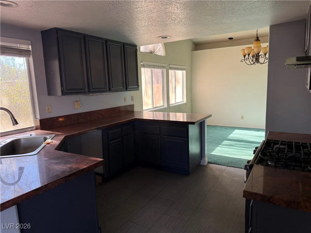 4410 La Reina, Las Vegas, NV 89130