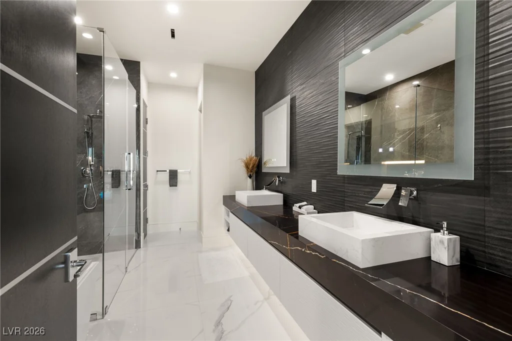 667 Solitude Rock, Henderson, NV 89012