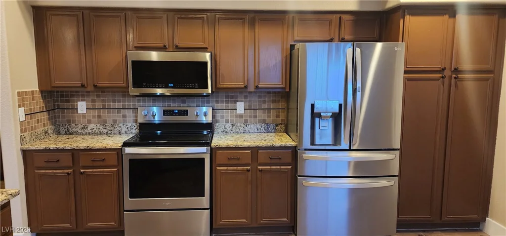 529 Canyon, Mesquite, NV 89027
