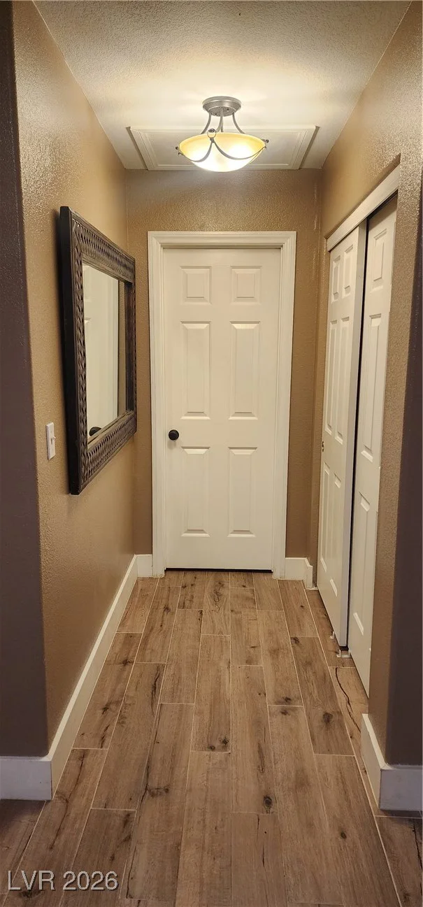 529 Canyon, Mesquite, NV 89027