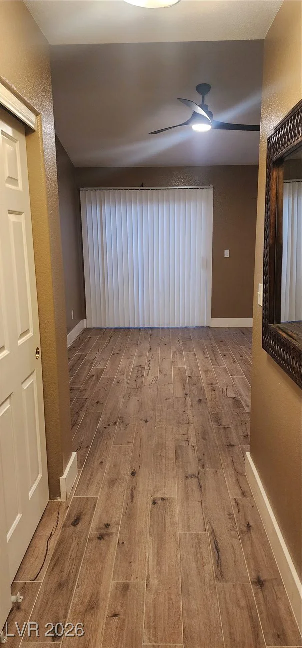 529 Canyon, Mesquite, NV 89027